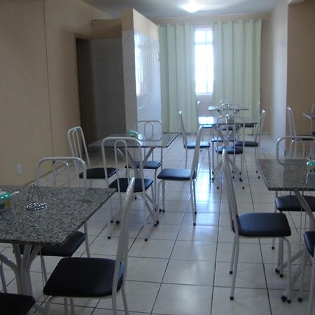 Hotel Frontier Foz do Iguaçu Kültér fotó